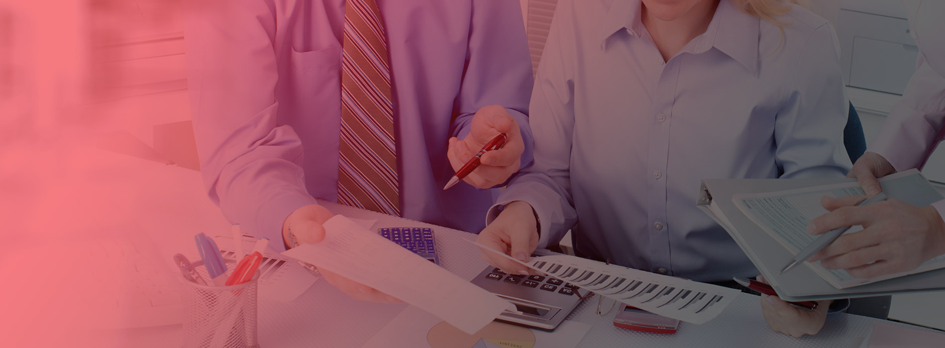 auditing-companies-dubai Auditing firms in Bahrain