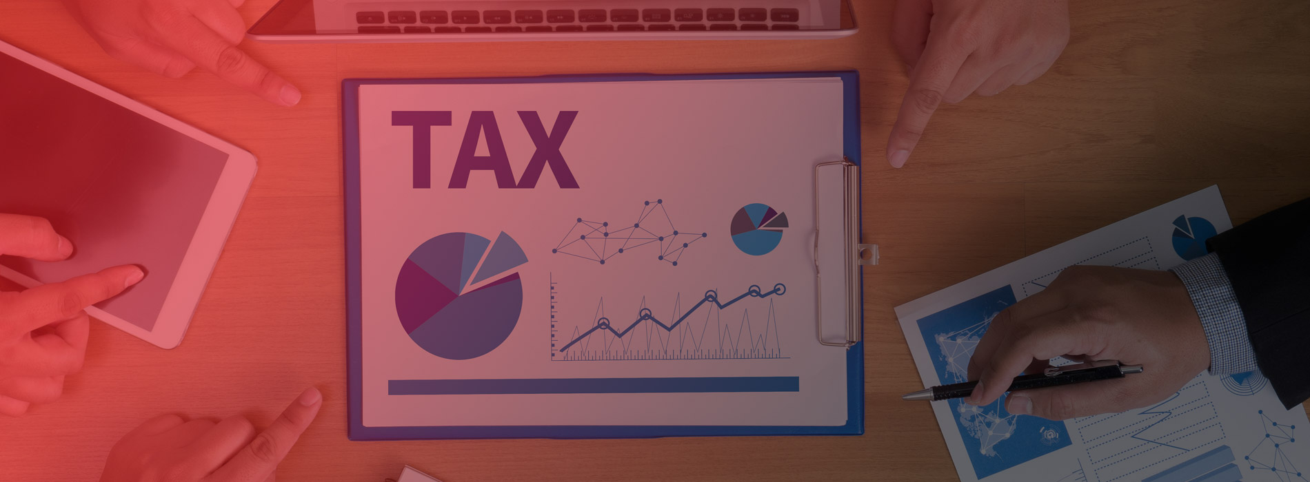 tax-consultancy-services-bahrain Tax Consultancy Services Bahrain