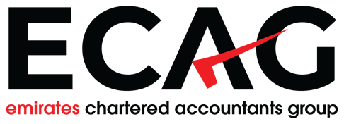 Emirates Chartered Accountants Group