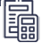Internal Audit Services in Dubai, UAE