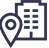 Business Setup Services in Dubai, UAE