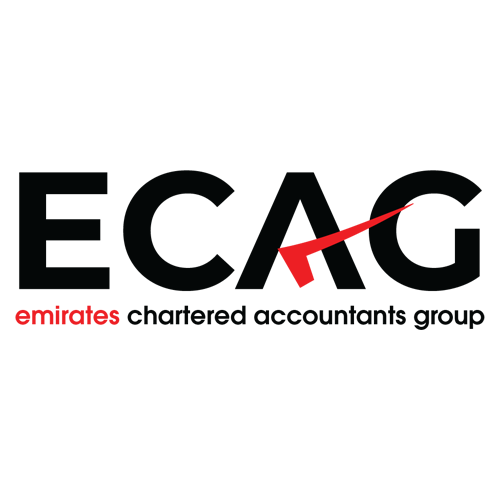Emirates Chartered Accountants