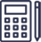 External Audit Services in Dubai, UAE