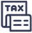  Tax Agent Services in Dubai, UAE