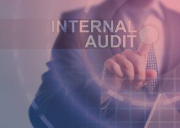 Internal Audit Service in Bahrain