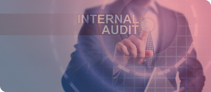 Internal Audit Service in Bahrain
