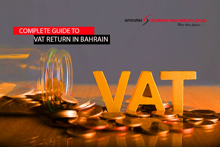 vat-return-guide