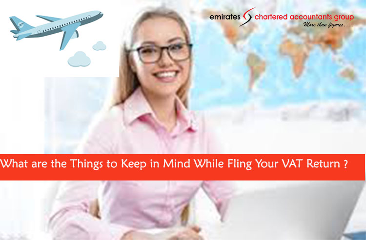 vat travel agents and tour operators