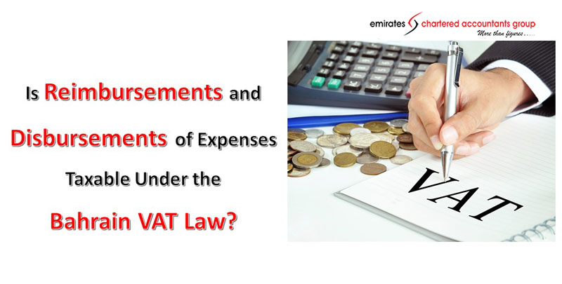 Reimbursements-and-Disbursements-of-Expenses