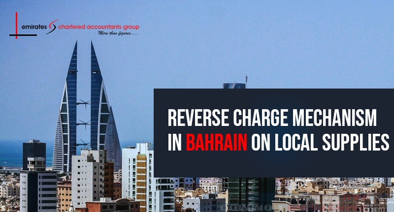 reverse charge mechanism in bahrain