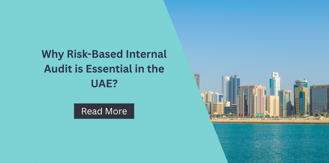 Why ESR Matters in Bahrain?