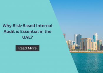 Why ESR Matters in Bahrain?